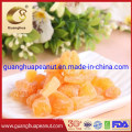 Good Quality and New Crop Dried Cantaloupe